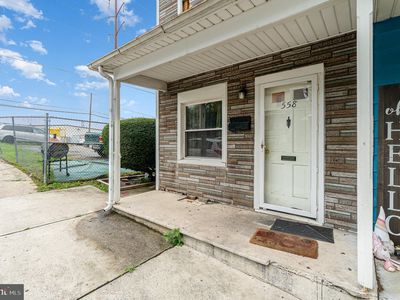 558 Dunkle St, Harrisburg, PA, 17104