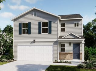 508 Getaway Lane #119, Shallotte, NC 28470