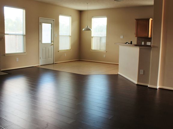 4th image of 21606 Trilby Way