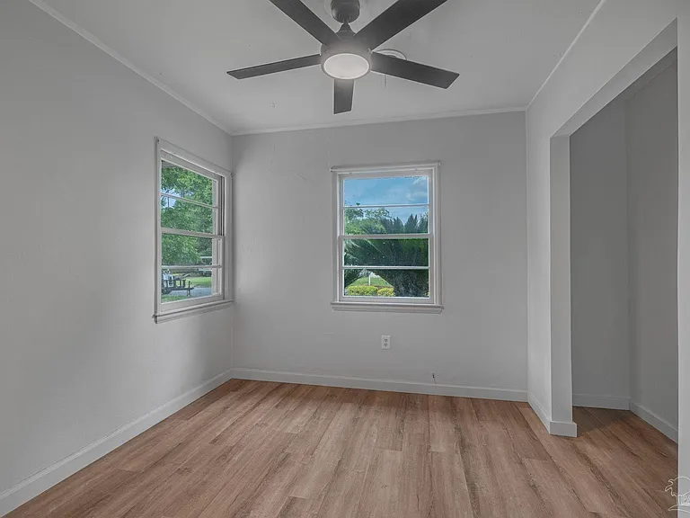 3211 Torres Ave — Photo 36