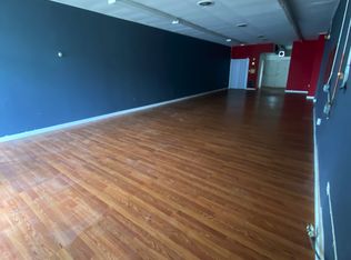 440 Lehigh St, Reading, PA 19601