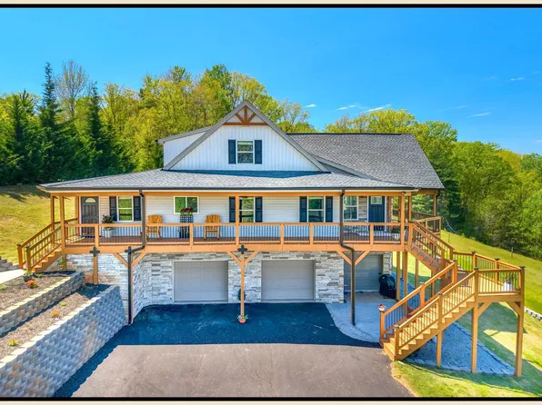 3803 Dacusville Hwy, Easley, SC 29640