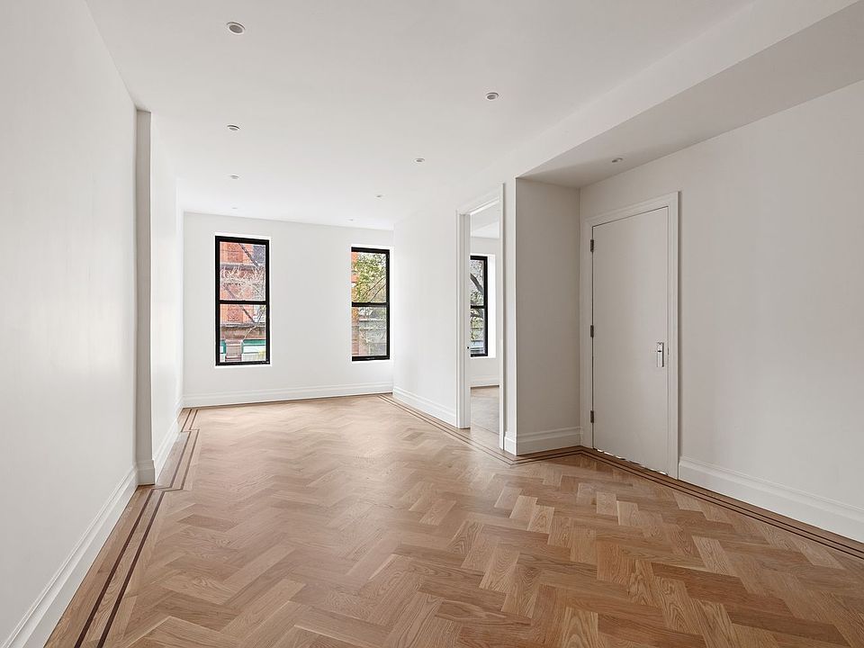 1st image of 80 7th Ave APT 3