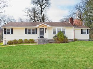 44 Valley Rd, Shelton, CT 06484