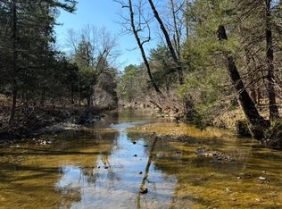 155 Charmed Ridge Ln #4, Broken Bow, OK 74728