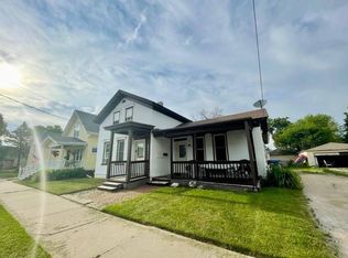 904 Jones St, Watertown, WI 53094