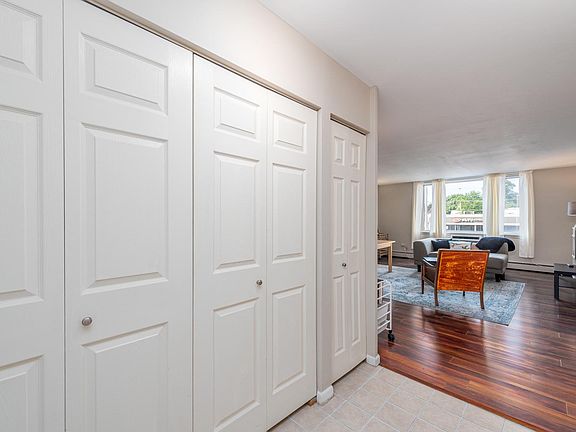 4th image of 201 S Maple Ave APT 108