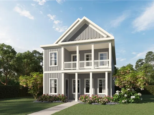 1758 Sanford Ln, Atlanta, GA 30318