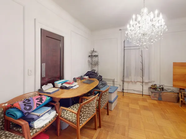 34-37 80th Street image 16 of 35