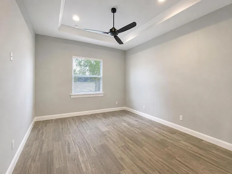 1156 Windjammer Dr — Photo 11