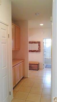 3rd image of 43611 Messina Ct