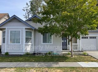 2146 Northfield Dr, Santa Rosa, CA 95403