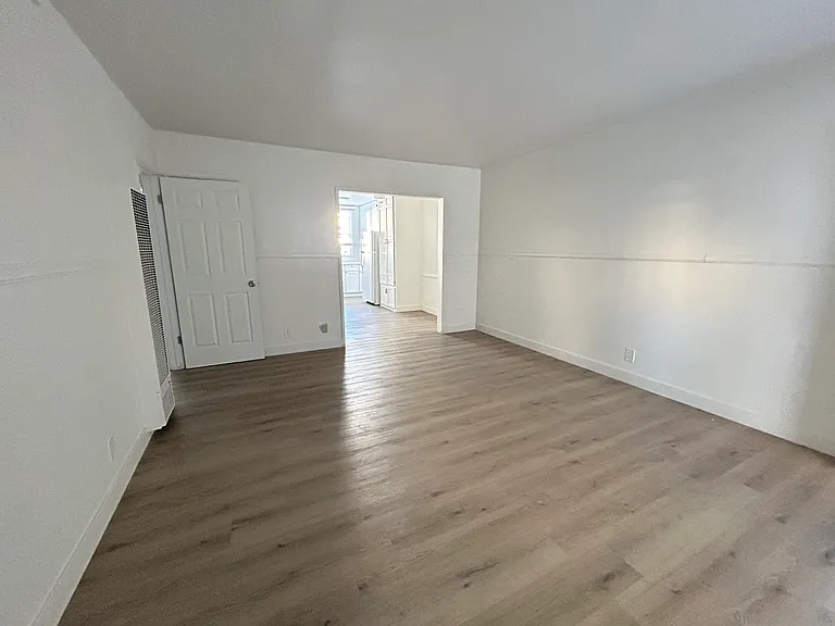6717 Leland Way #24 — Photo 2