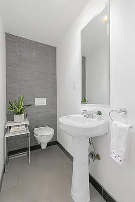 Sold by Corcoran | media 8