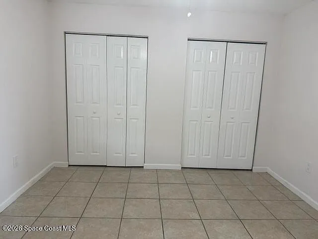 837 Hickory St #3 — Photo 14