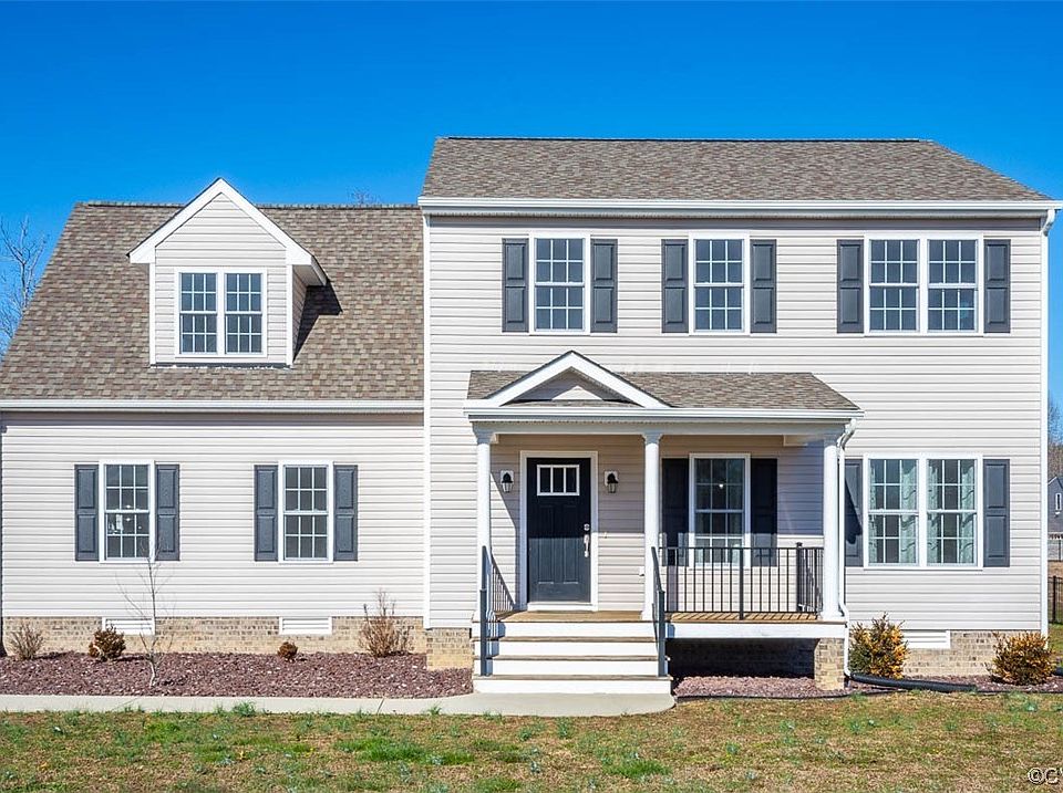 1st image of 3520 Davis Glade Ct