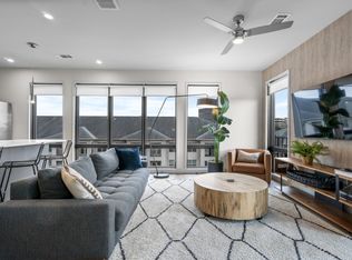 303 31st Ave N #501, Nashville, TN 37203