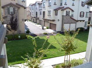 2055 Kiwi Walkway, San Jose, CA 95133