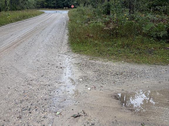 5th image of Ryan Rd