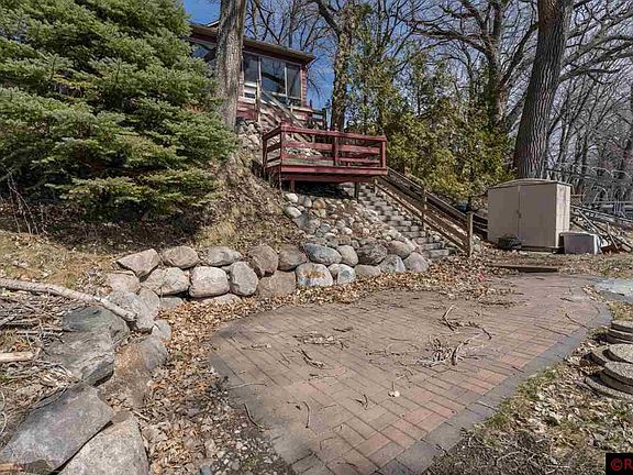 4th image of 25049 French Dr