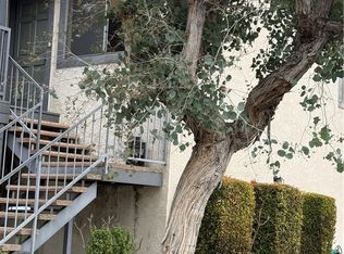 10726 Oak St, Los Alamitos, CA 90720