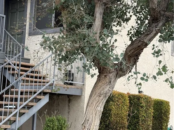 10726 Oak St, Los Alamitos, CA 90720