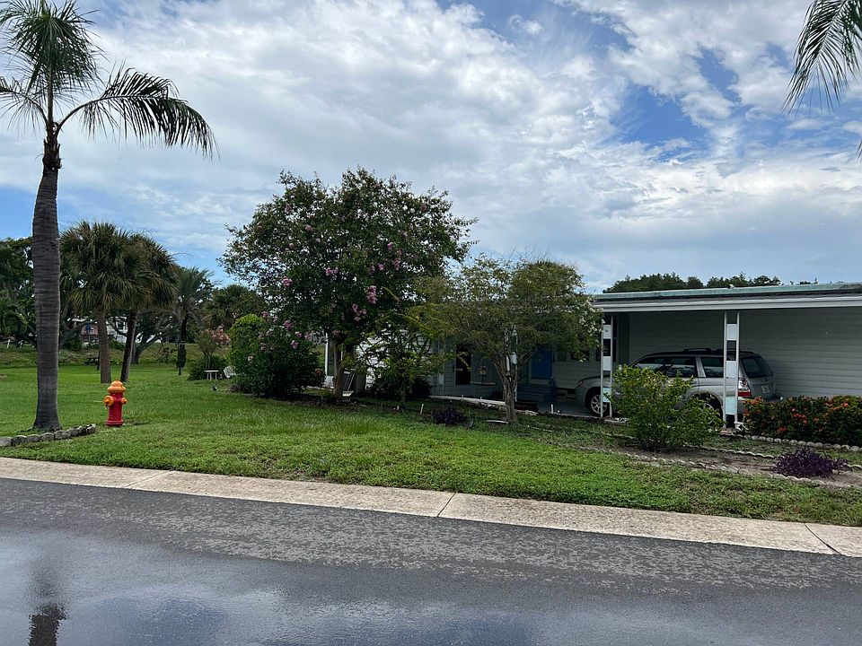 1st image of 39248 Us Hwy 19 N Lot 147