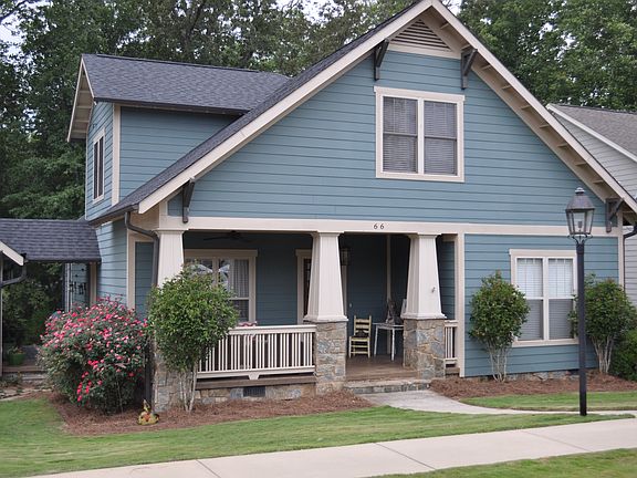 2nd image of 66 Palladio Dr