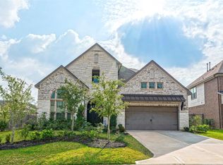 7 Trailing Lantana Pl, The Woodlands, TX 77354