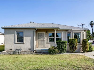 25757 Lomas Verdes St, Redlands, CA, 92373