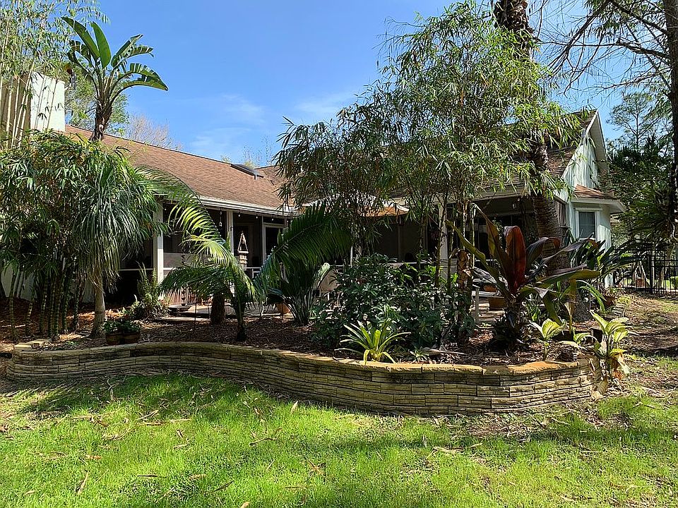 2nd image of 17659 Bridle Ct