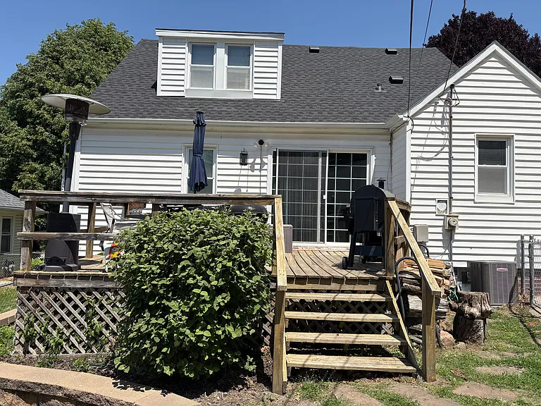 4519 Woolworth Ave — Photo 81