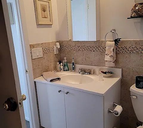 4th image of (Undisclosed Address)