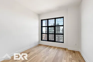 Rented by Goose Property Management LLC