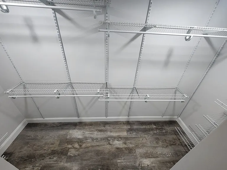 419 Gaston Ave — Photo 6