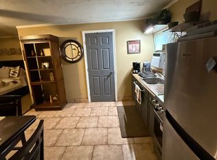 7139 Lady Heidi Ct #1, Jonesboro, GA 30236