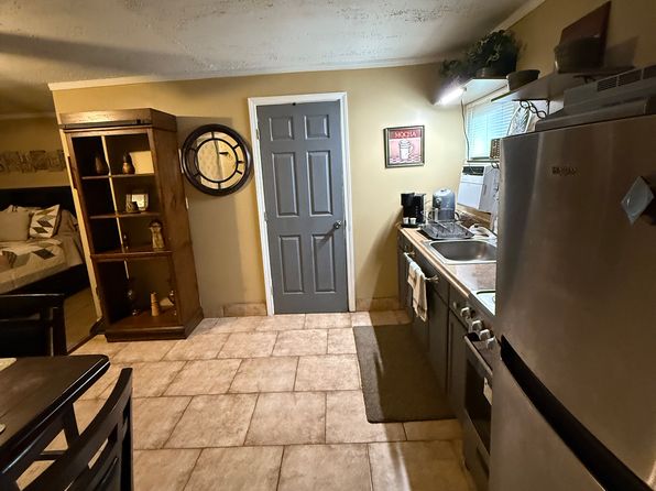 7139 Lady Heidi Ct #1