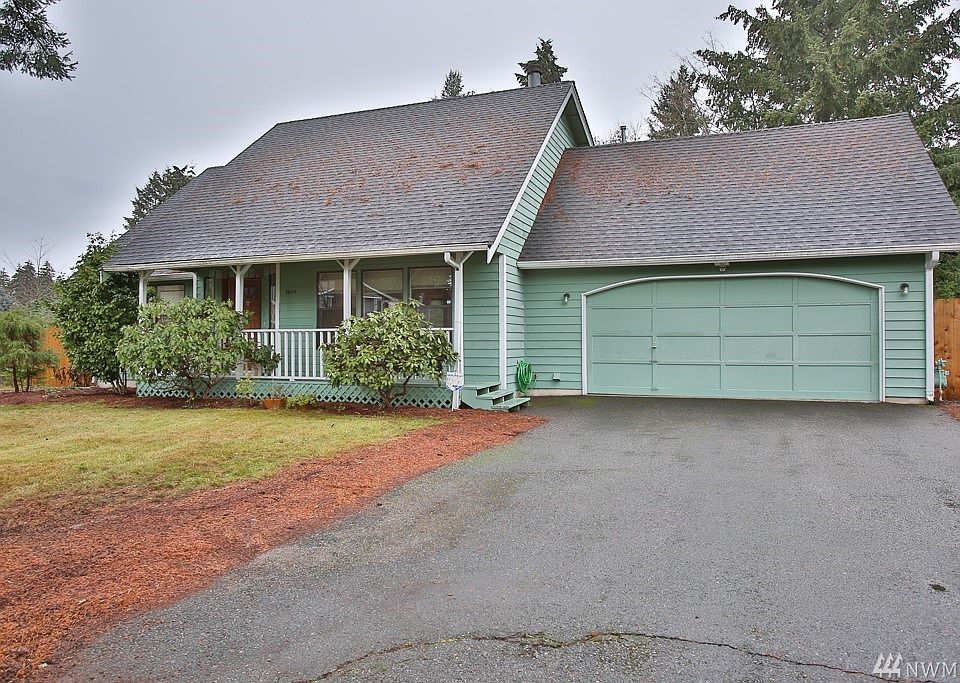 1st image of 7405 145th Street Ct E