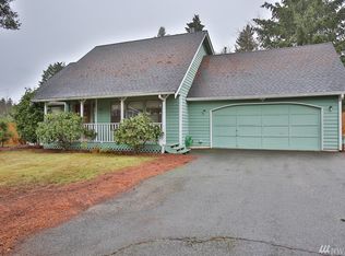 7405 145th Street Ct E, Puyallup, WA 98375