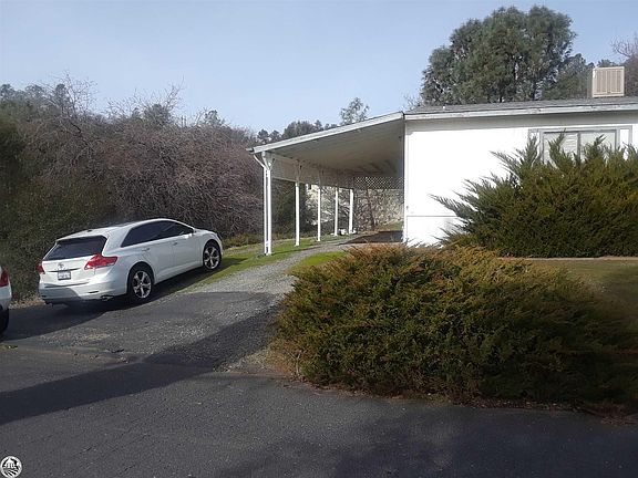 3rd image of 17370 Valley Oak Dr Lot 25