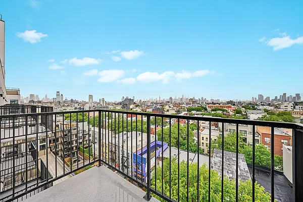 Rented by Nooklyn NYC LLC | media 53