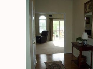 4825 Hilbay Ter, Moseley, VA 23120