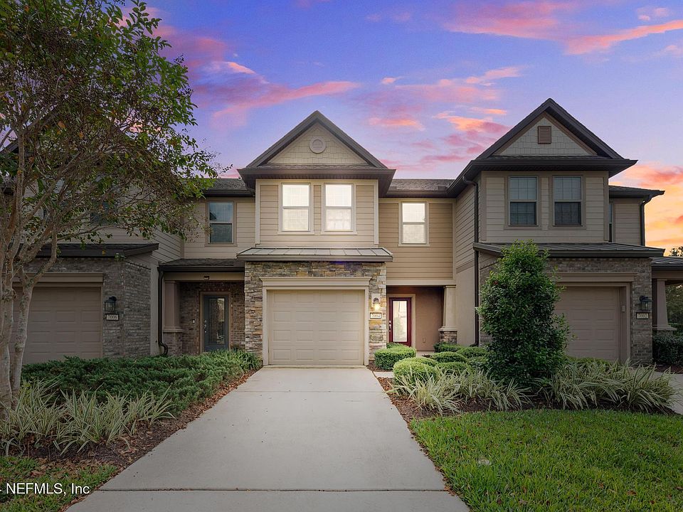 1st image of 7004 BERRYBROOK Drive
