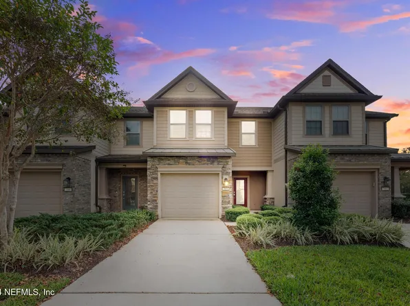 7004 BERRYBROOK Drive, Jacksonville, FL 32258