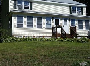 175 Long Pond Dr, Dracut, MA 01826