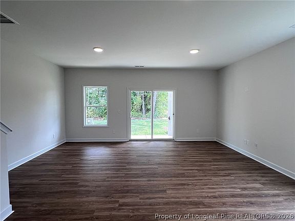5th image of 1704 Florshine Way