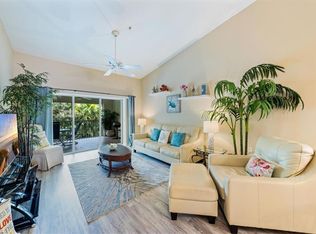 2350 Hidden Lake Ct #8506, Naples, FL 34112