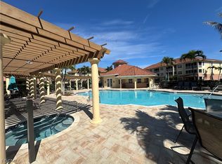 1133 Van Loon Commons Cir APT 203, Cape Coral, FL 33909