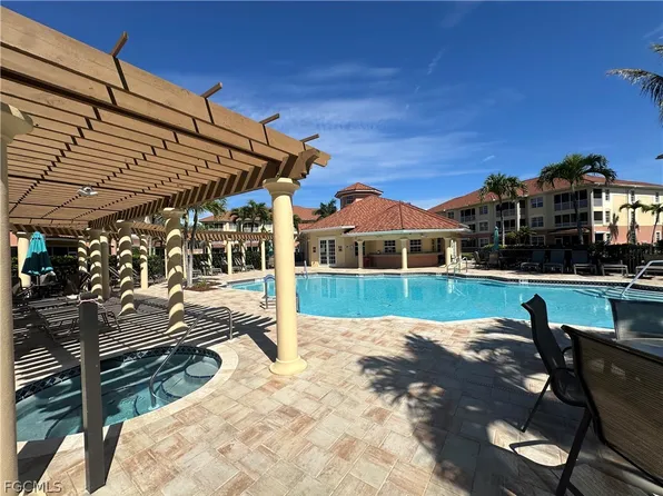1133 Van Loon Commons Cir APT 203, Cape Coral, FL 33909