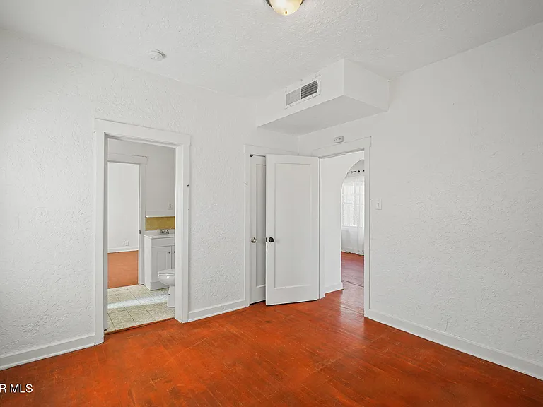 3204 Memphis Ave — Photo 12